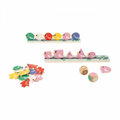 PEDADOGIA-CLASIFICACION FORMAS