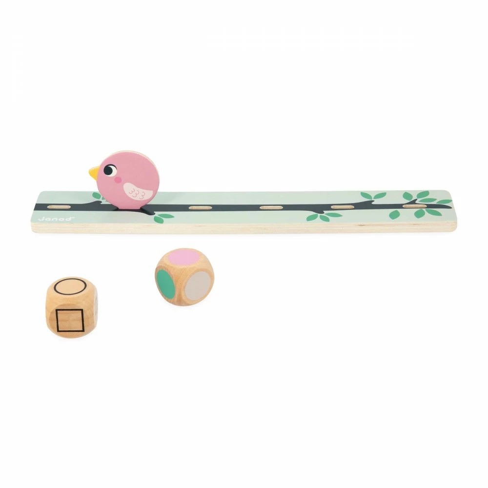 PEDADOGIA-CLASIFICACION FORMAS