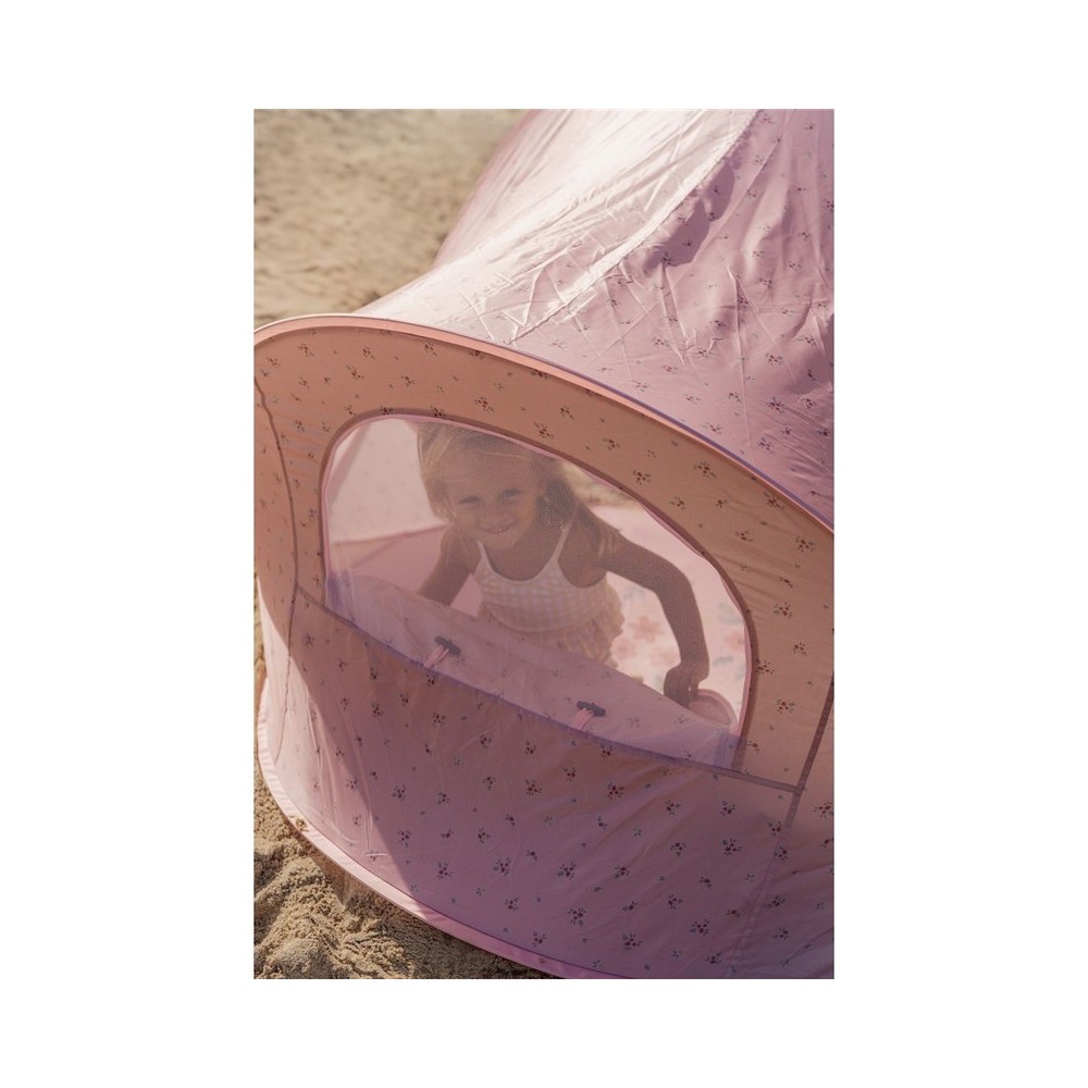 CARPA LITTLE DUTCH ROSA