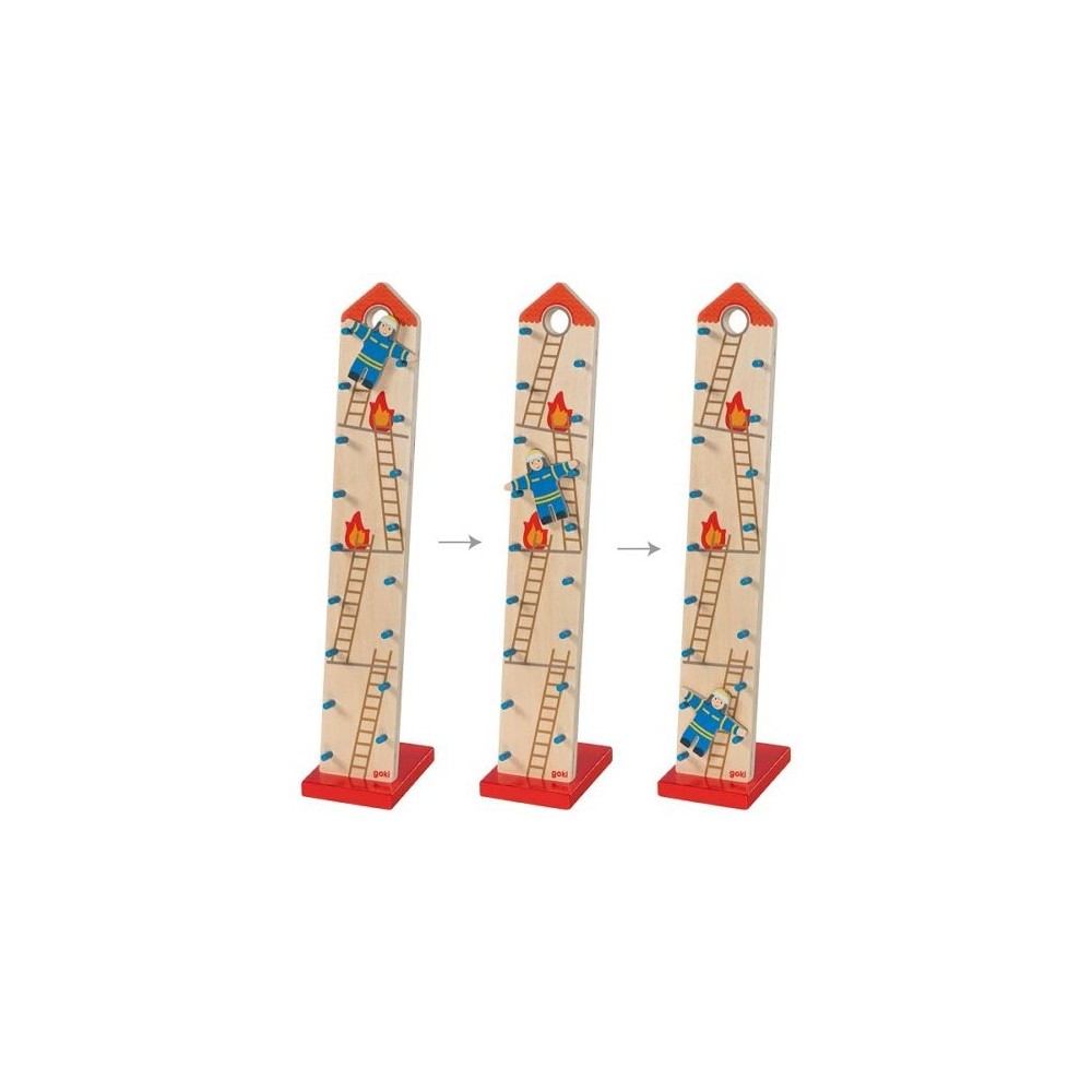 JEFE DE BOMBEROS BENNO ESCALERA 2