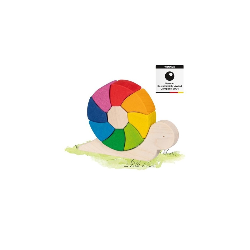 ROMPECABEZAS Y BLOQUES CONSTRUCION