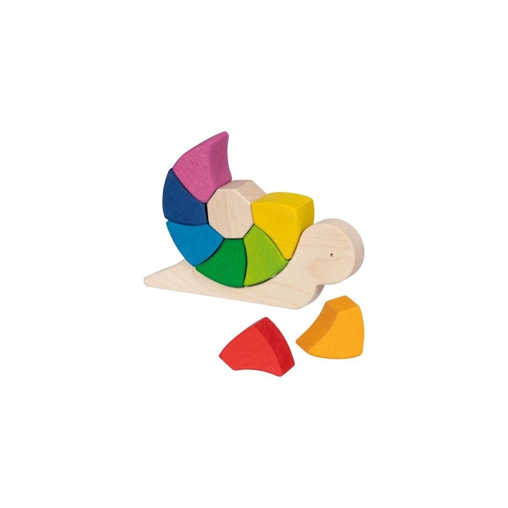 ROMPECABEZAS Y BLOQUES CONSTRUCION 2