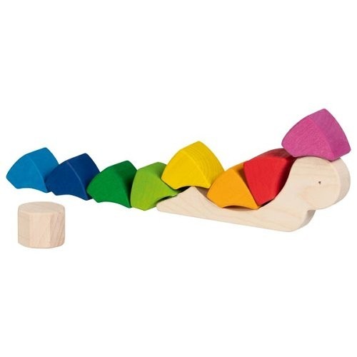 ROMPECABEZAS Y BLOQUES CONSTRUCION