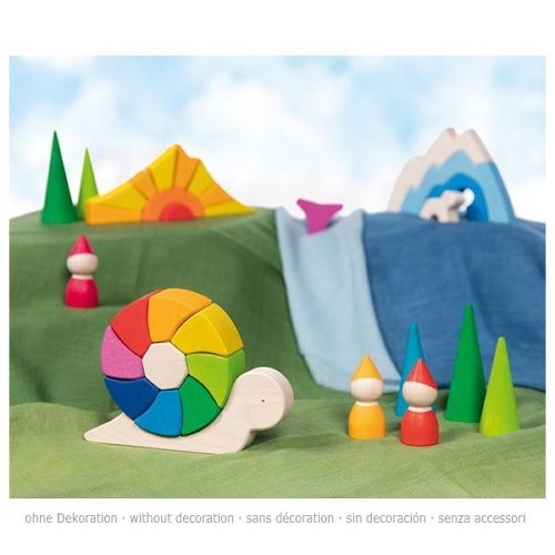 ROMPECABEZAS Y BLOQUES CONSTRUCION