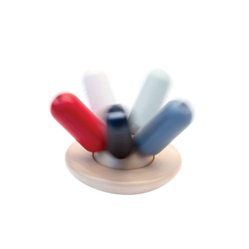 MEDUSA FLEXI CONTRASTES