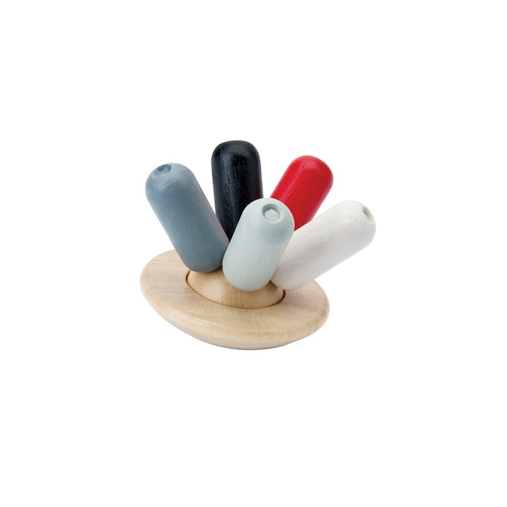 MEDUSA FLEXI CONTRASTES