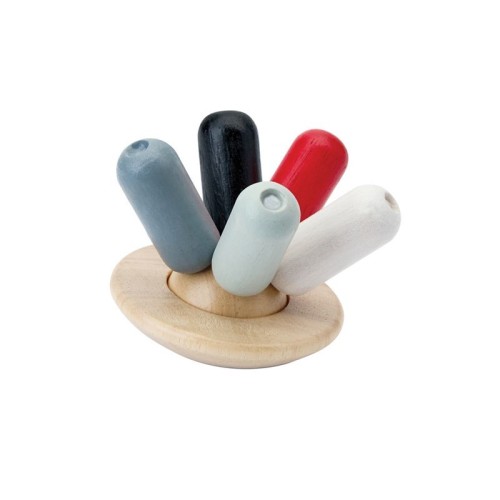 MEDUSA FLEXI CONTRASTES