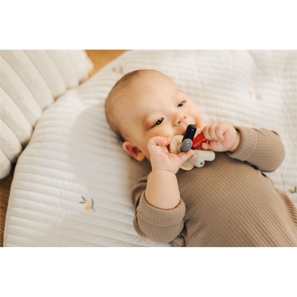 MEDUSA FLEXI CONTRASTES