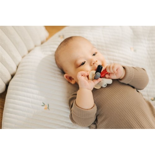 MEDUSA FLEXI CONTRASTES