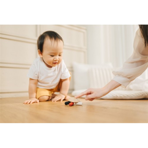 MEDUSA FLEXI CONTRASTES