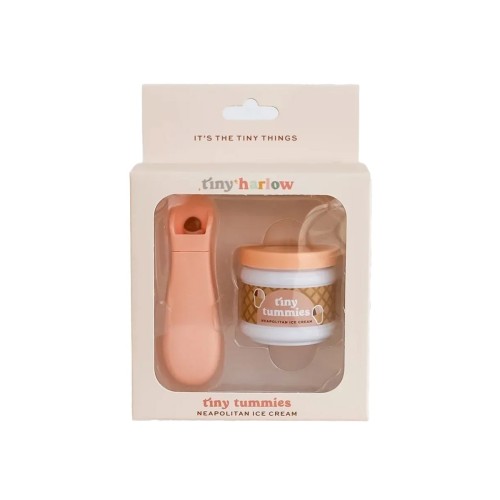 PETI POT HELADO ITALIANO