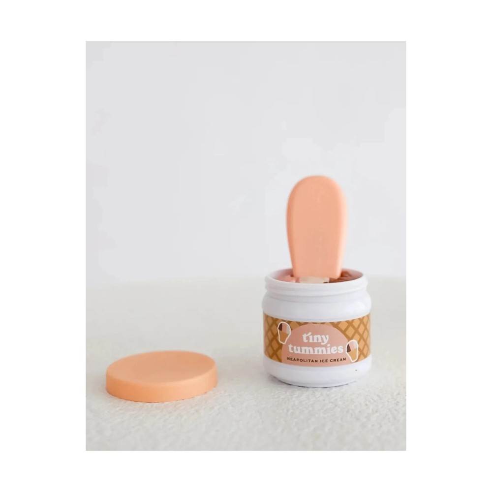 PETI POT HELADO ITALIANO