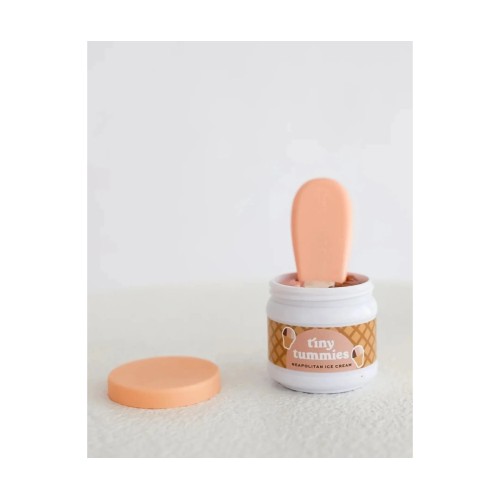 PETI POT HELADO ITALIANO