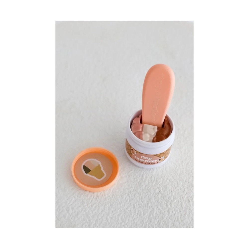 PETI POT HELADO ITALIANO