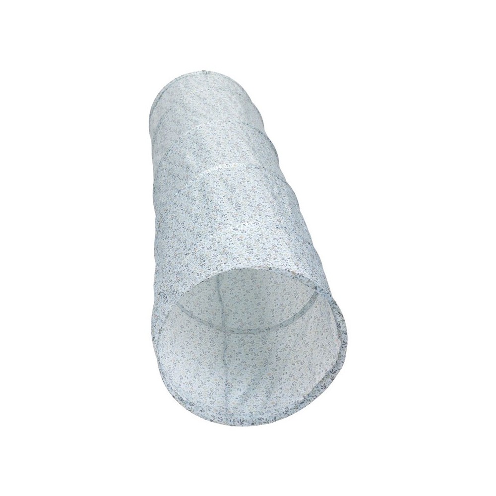 TUNEL DE JUEGOS FOREST FRIENDS AZUL