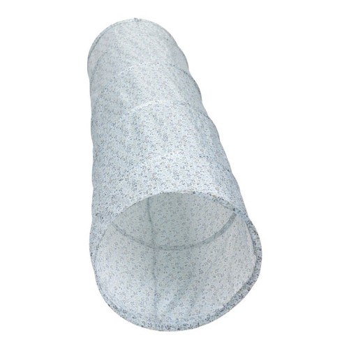 TUNEL DE JUEGOS FOREST FRIENDS AZUL