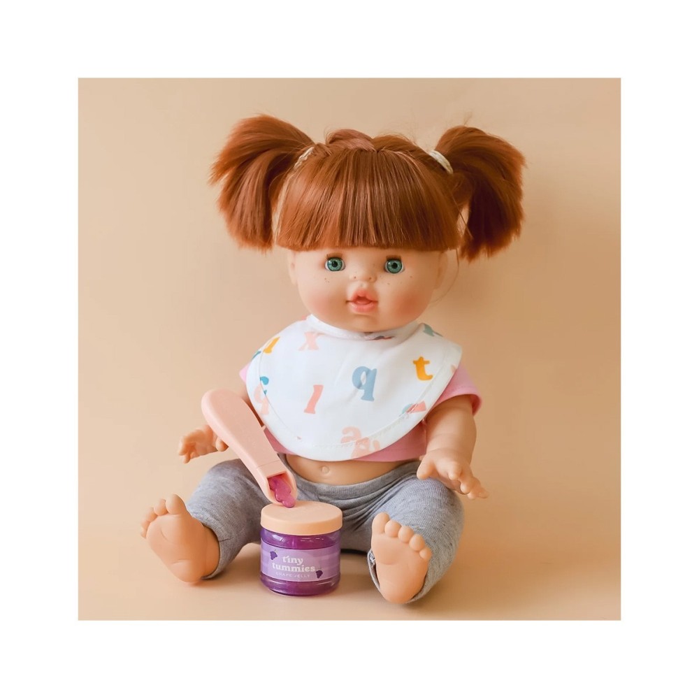 PETIT POT GELATINA UVA 2