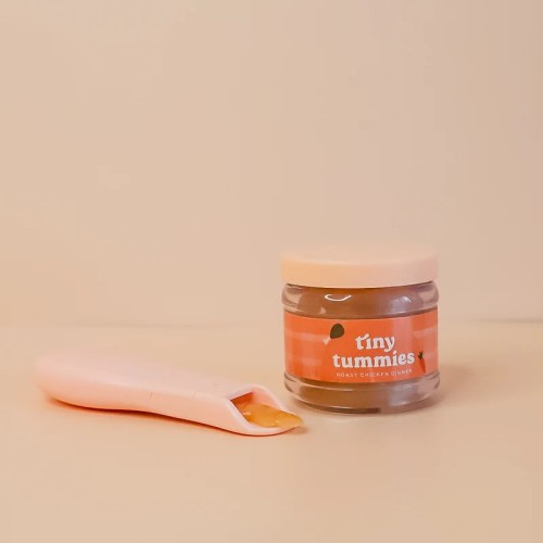 PETIT POT POLLO ASADO