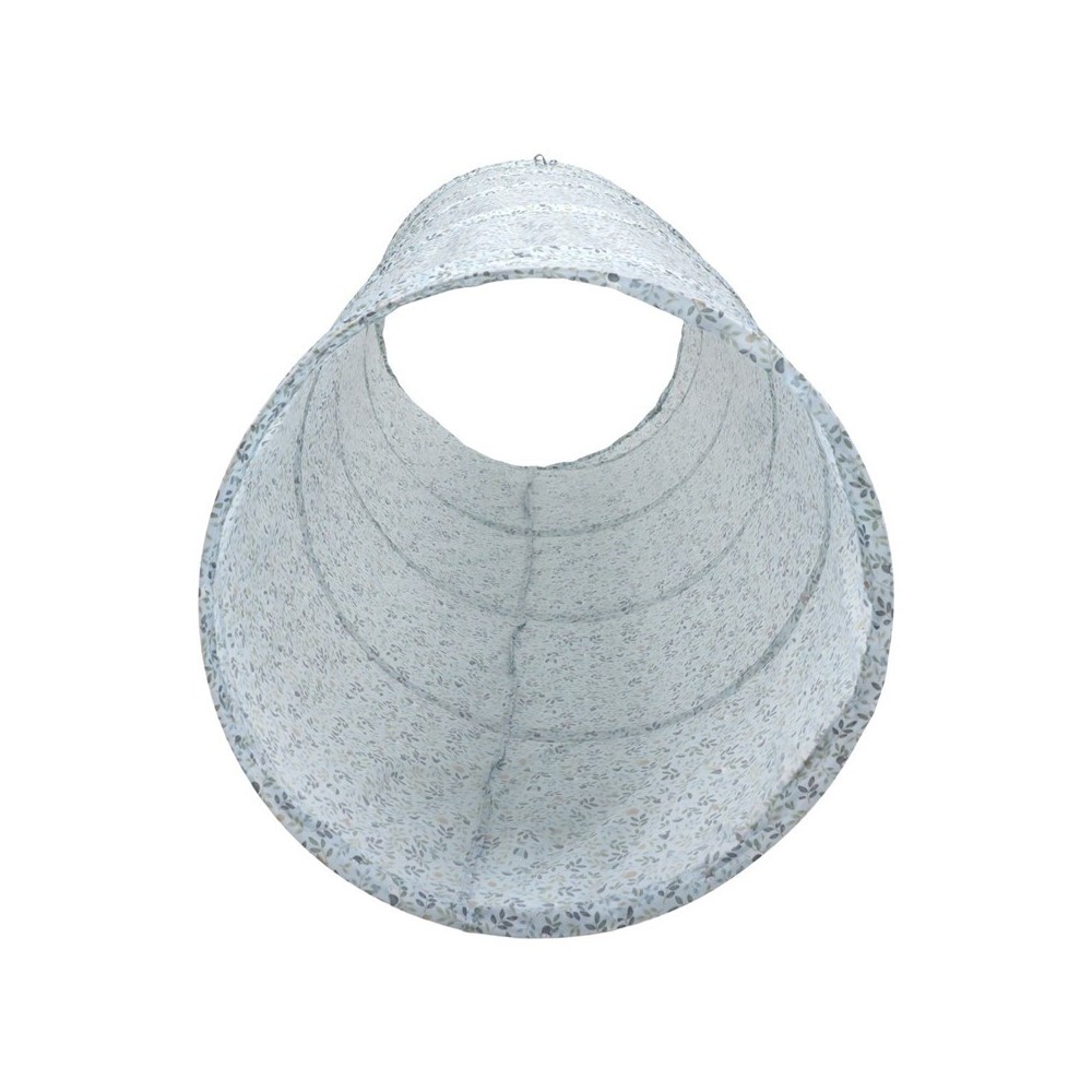 TUNEL DE JUEGOS FOREST FRIENDS AZUL