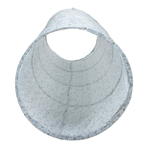 TUNEL DE JUEGOS FOREST FRIENDS AZUL