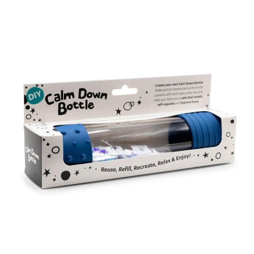 BOTELLAS CALMA JELLYSTONE BLUE