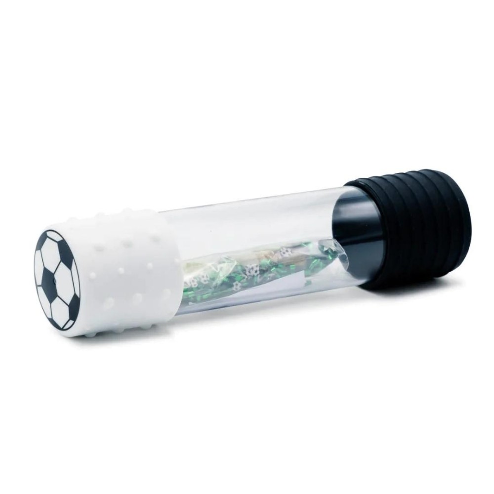 BOTELLAS CALMA JELLYSTONE FOOTBALL