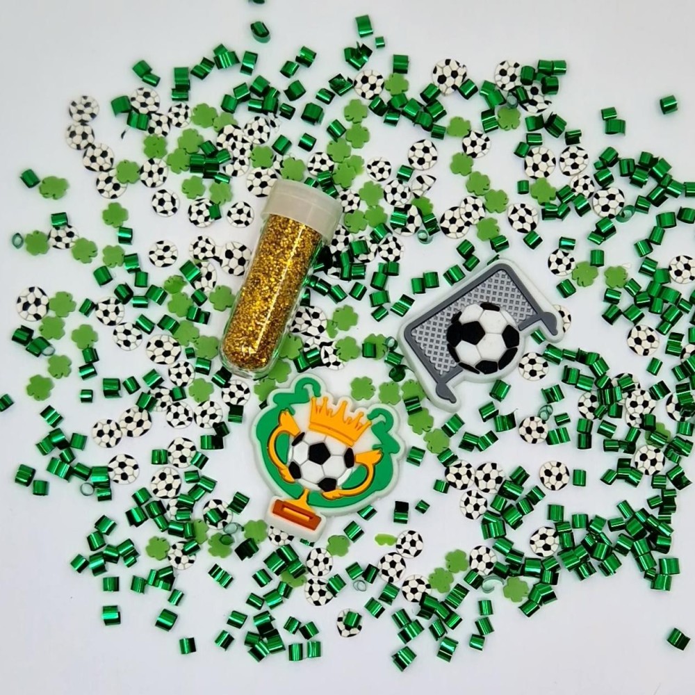 BOTELLAS CALMA JELLYSTONE FOOTBALL