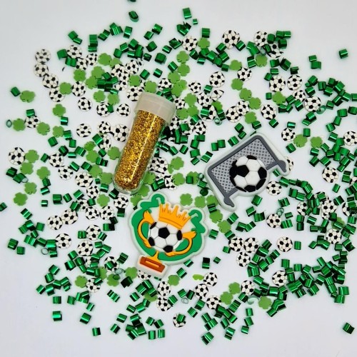 BOTELLAS CALMA JELLYSTONE FOOTBALL