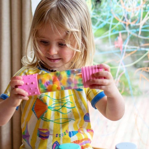 BOTELLAS CALMA JELLYSTONE PINK