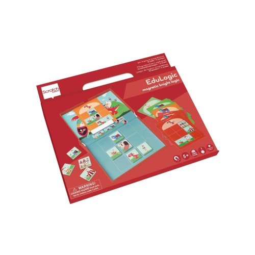 COMPLETA DIBUJO CABALLERO