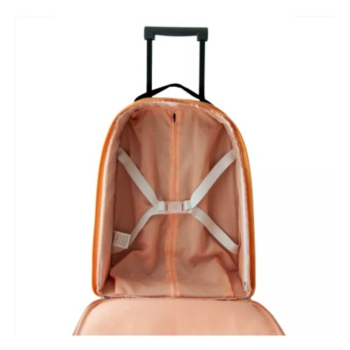 TROLLEY DE VIAJE TRIXIE FOX