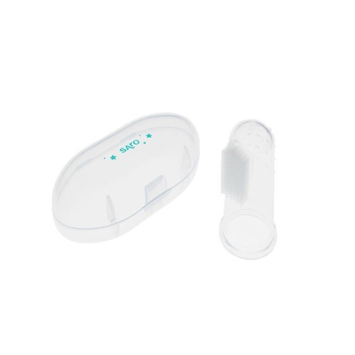 CEPILLO DENTAL DEDAL