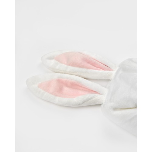 DISFRAZ CONEJO 1-4 AÑOS