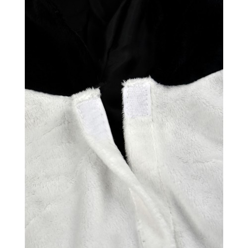 DISFRAZ GATO 1-4 AÑOS