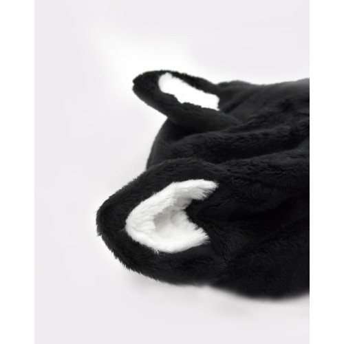 DISFRAZ GATO 1-4 AÑOS