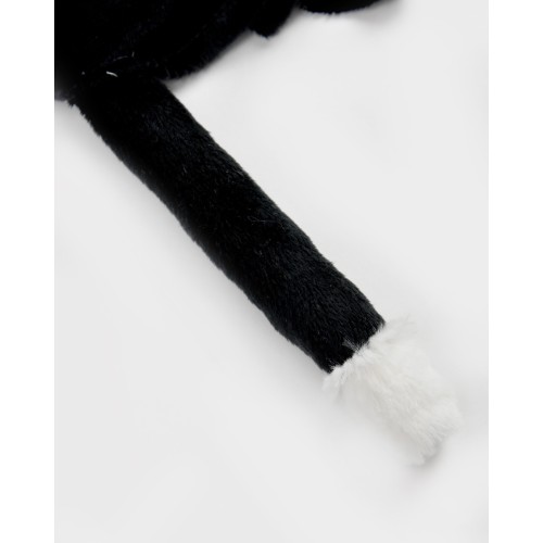 DISFRAZ GATO 1-4 AÑOS