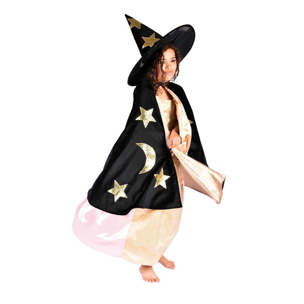 CAPA VELVET NEGRO NEGRO