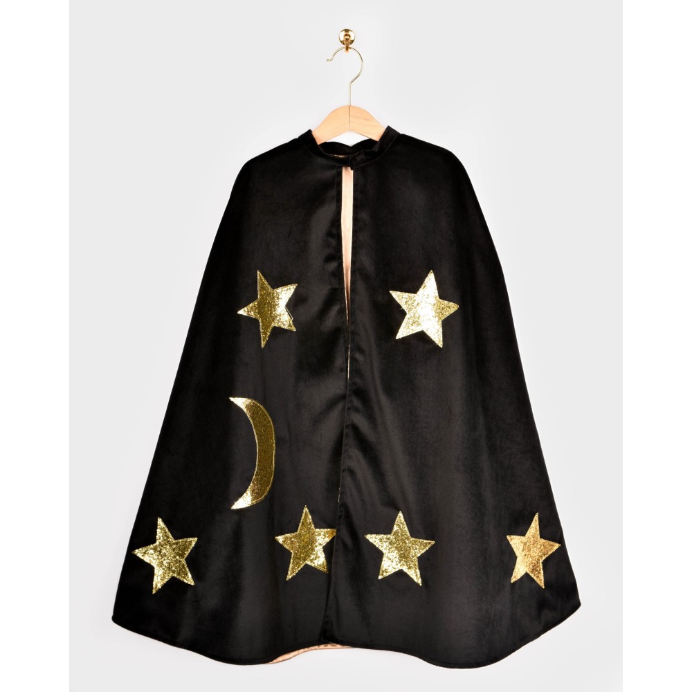 CAPA VELVET NEGRO NEGRO