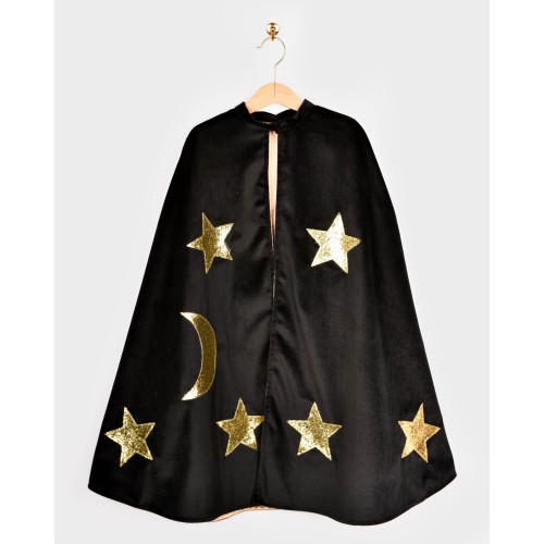 CAPA VELVET NEGRO NEGRO