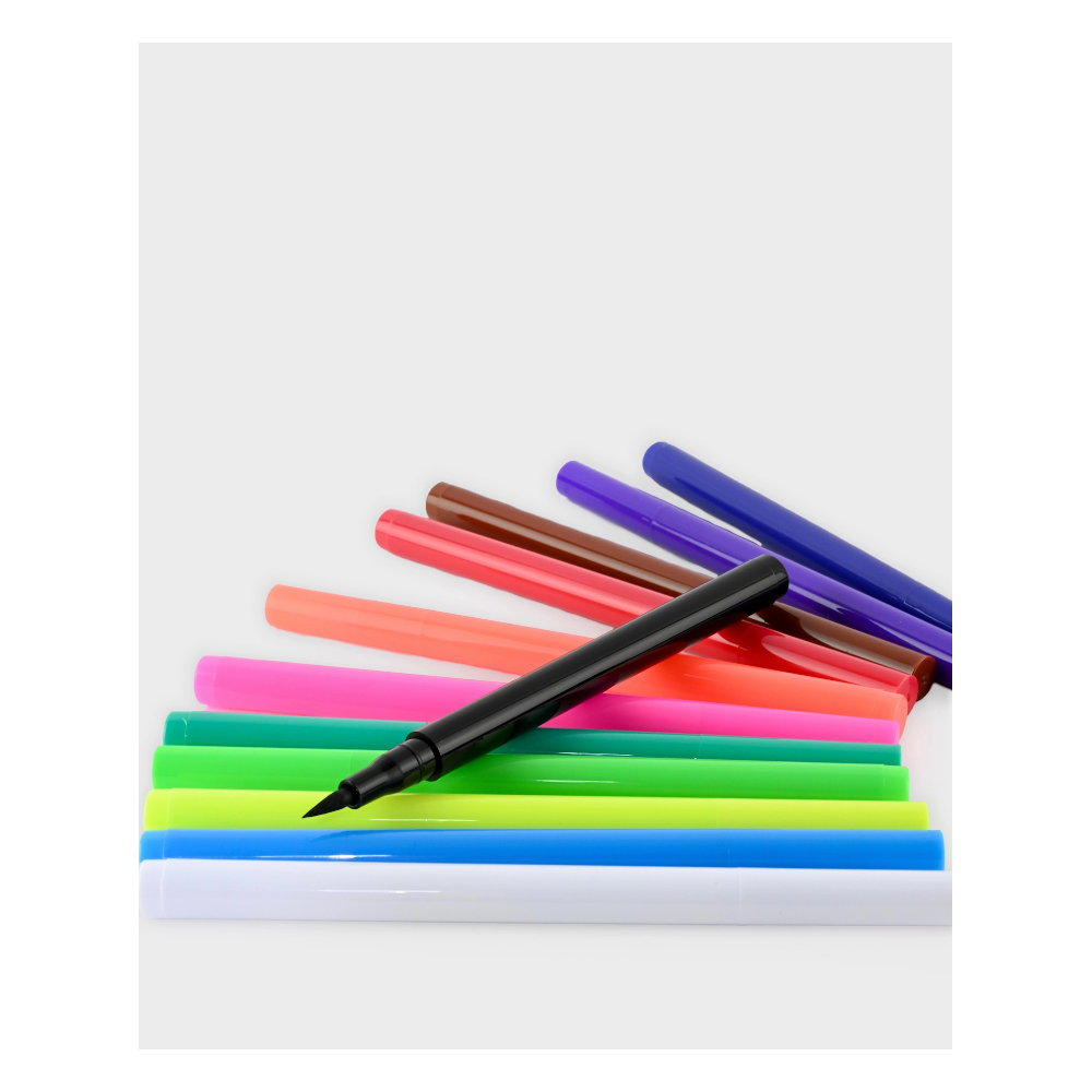 PINTURA CARA-CUERPO-ROTULADORES 2