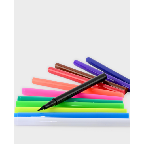 PINTURA CARA-CUERPO-ROTULADORES