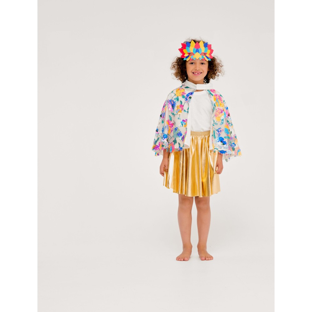 CAPA RATATAM FLORES 2