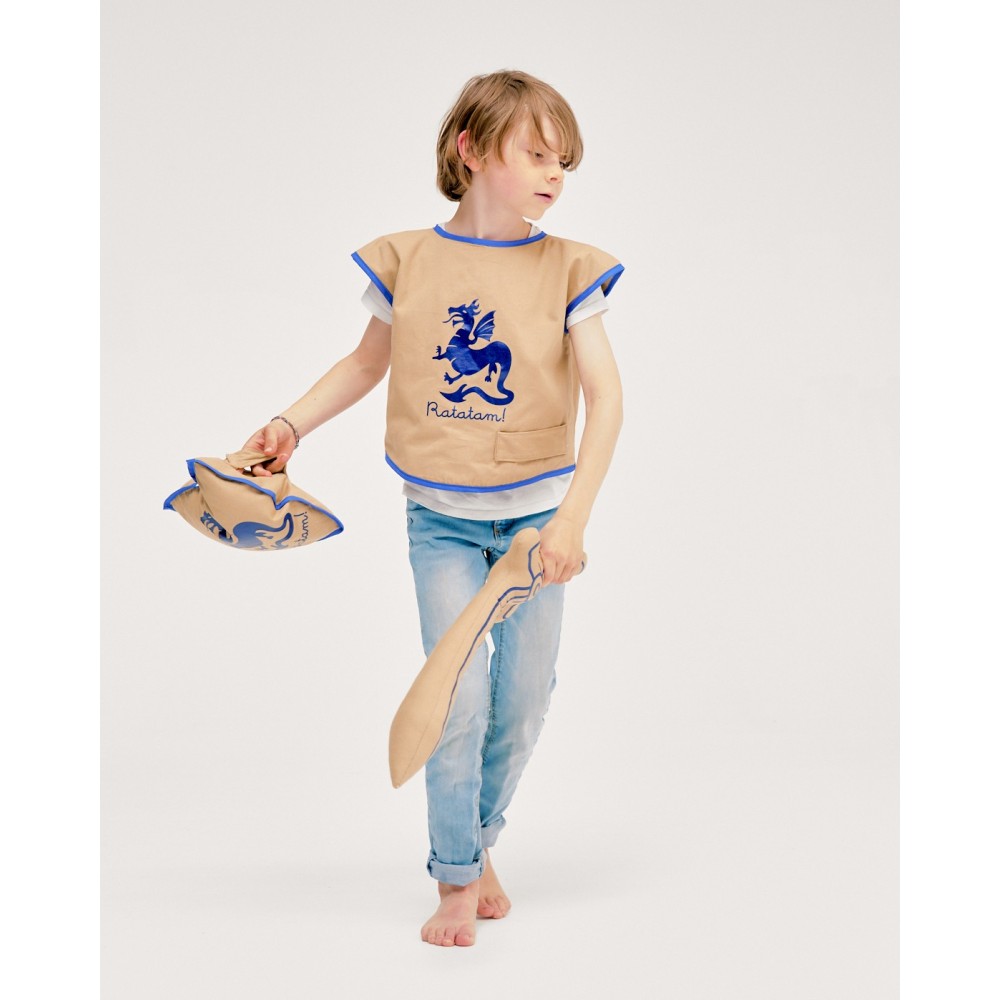 COJUNTO CABALLERO RATATAM MARINO 2