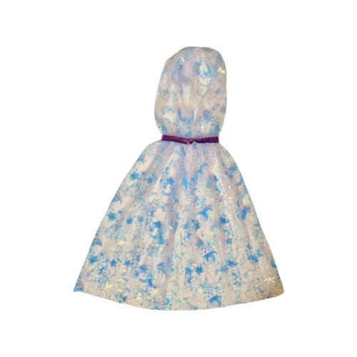 CAPA RATATAM LILA LUNA