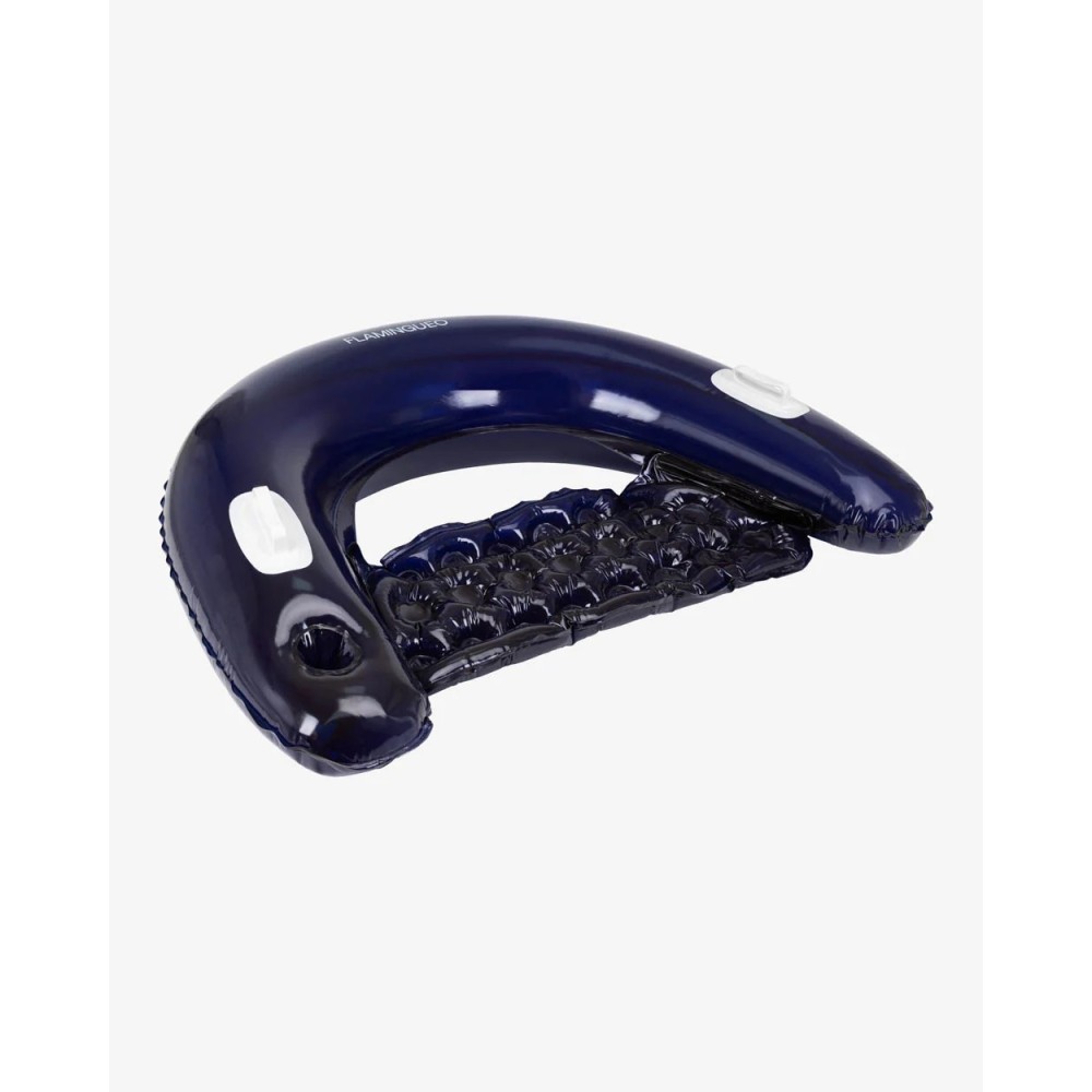 FLOTADOR ASIENTO CRETA 147 MARINO