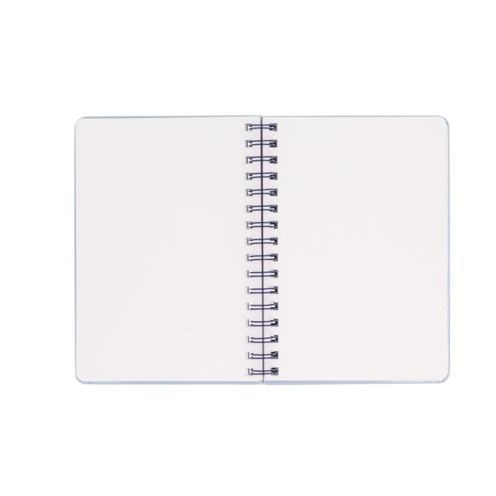 LIBRETA ESCOLAR CITY CARS