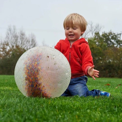 Bola de la constelación