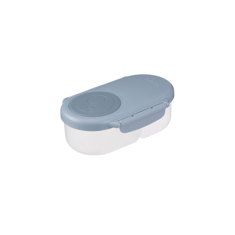 CAJITA SNACK AZUL C 2