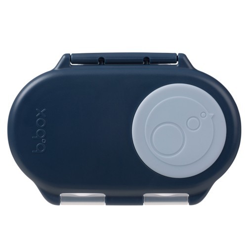 CAJITA SNACK MIDNIGHT