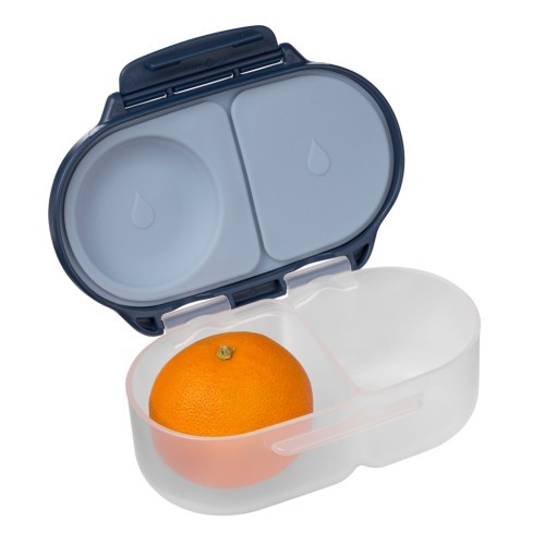 CAJITA SNACK MIDNIGHT